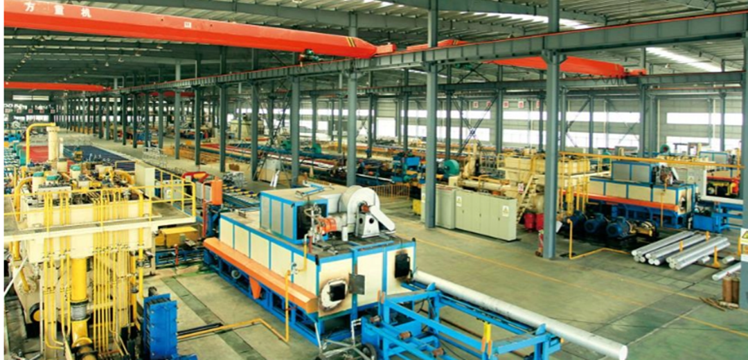 江西某新材料有限公司采购德蒙 DHV-220Z案例